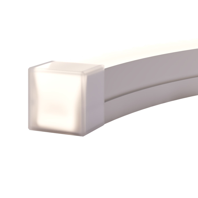Гибкий неон MAYTONI 432047