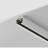 Шинопровод MAYTONI BUSBAR TRUNKING белый TRX005-311W