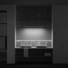 Трековый светильник MAYTONI BASIS TR030-2-30W4K-W