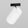 Трековый светильник MAYTONI FOCUS LED LEVITY TR187-1-9W4K-M-BW