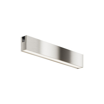 Трековый светильник MAYTONI BASIS FLARITY TR151-1-18W3K-PT