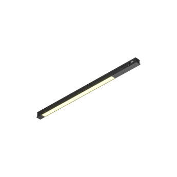 Трековый светильник MAYTONI BASIS TR231-2-10W3K-B