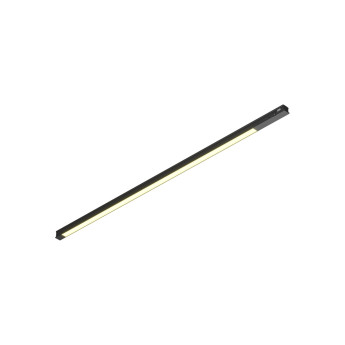 Трековый светильник MAYTONI BASIS TR231-2-15W3K-B