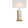 Настольный светильник MAYTONI BIANCO Z031TL-01BS