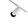 Трековый светильник MAYTONI FOCUS LED TR032-4-20W3K-S-DS-W