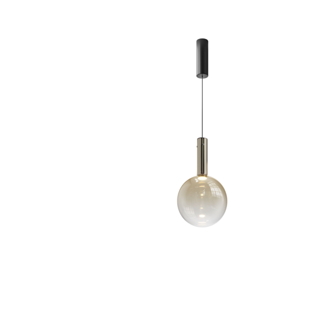 Подвесной светильник MAYTONI NEBULA MOD182PL-L6CG3K