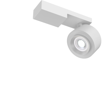 Потолочный светильник MAYTONI TREO C062CL-L12W4K