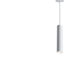 Трековый светильник MAYTONI FOCUS LED TR016-2-12W4K-W