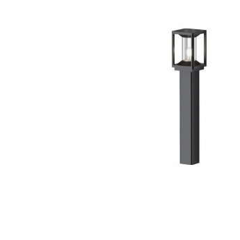 Ландшафтный светильник MAYTONI CELL O452FL-01GF2