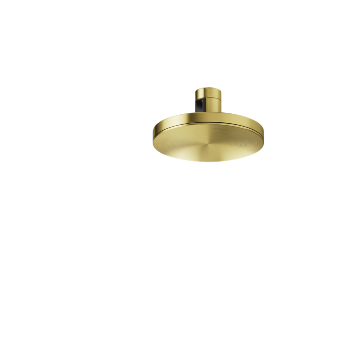 Трековый светильник MAYTONI PLATO FLARITY TR152-1-7W3K-BS