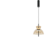 Подвесной светильник MAYTONI BANGKOK MOD185PL-L12CG3K2
