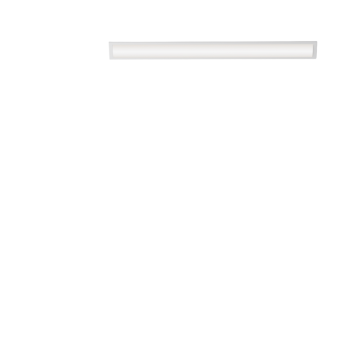 Встаиваемый светильник MAYTONI BASIS DL066-20W3-6K-W